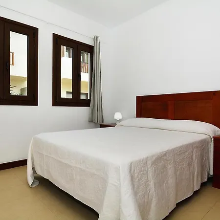 Townhouse, Puerto Calero * Puerto Calero