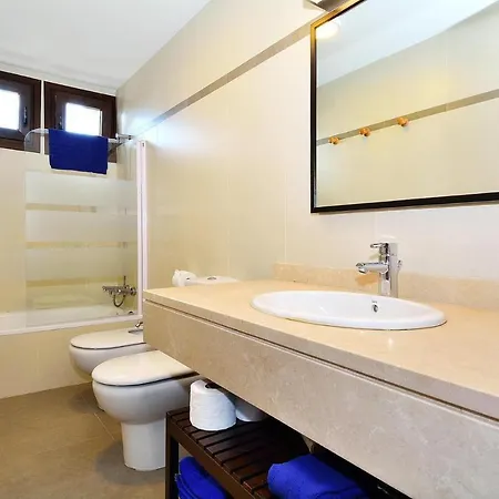 Townhouse, Puerto Calero