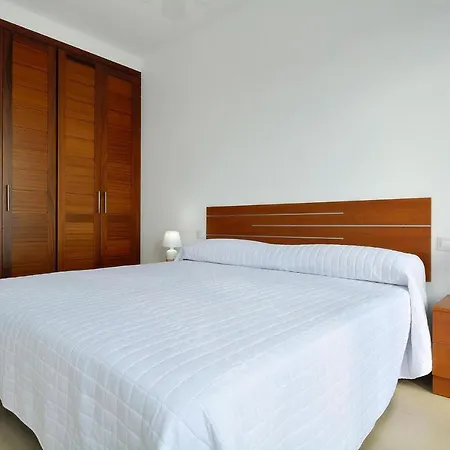 Townhouse, Puerto Calero Puerto Calero